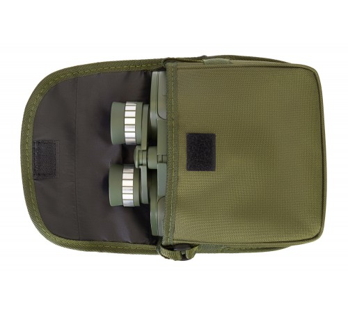 Бинокль Levenhuk Discovery Field 10x42 Бинокль Levenhuk Discovery Field 10x42