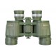 Бинокль Levenhuk Discovery Field 10x42