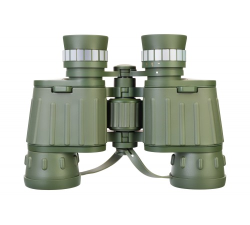 Бинокль Levenhuk Discovery Field 10x42 Бинокль Levenhuk Discovery Field 10x42