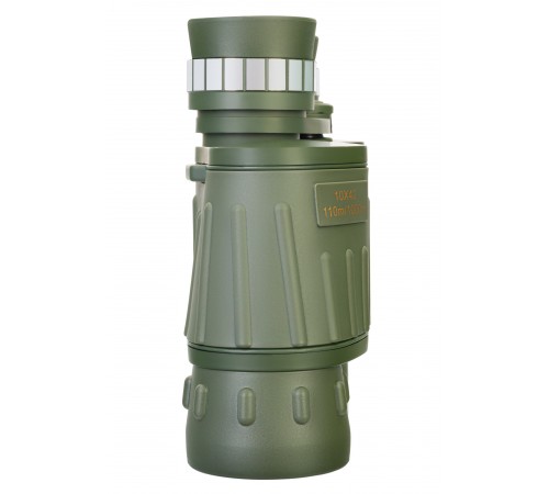 Бинокль Levenhuk Discovery Field 10x42 Бинокль Levenhuk Discovery Field 10x42