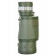 Бинокль Levenhuk Discovery Field 10x42