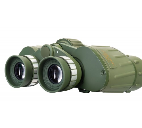 Бинокль Levenhuk Discovery Field 10x42 Бинокль Levenhuk Discovery Field 10x42
