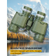 Бинокль Levenhuk Discovery Field 10x42