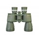 Бинокль Levenhuk Discovery Field 10x50