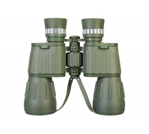 Бинокль Levenhuk Discovery Field 10x50 Бинокль Levenhuk Discovery Field 10x50