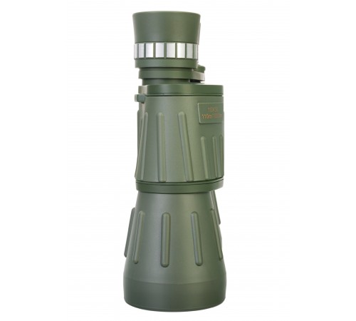 Бинокль Levenhuk Discovery Field 10x50 Бинокль Levenhuk Discovery Field 10x50