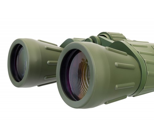 Бинокль Levenhuk Discovery Field 12x50 Бинокль Levenhuk Discovery Field 12x50