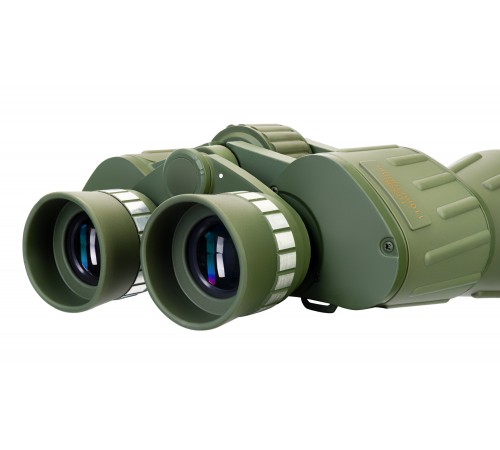 Бинокль Levenhuk Discovery Field 10x50 Бинокль Levenhuk Discovery Field 10x50