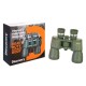 Бинокль Levenhuk Discovery Field 10x50