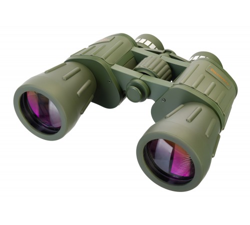 Бинокль Levenhuk Discovery Field 12x50 Бинокль Levenhuk Discovery Field 12x50