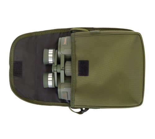 Бинокль Levenhuk Discovery Field 12x50 Бинокль Levenhuk Discovery Field 12x50