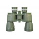 Бинокль Levenhuk Discovery Field 12x50