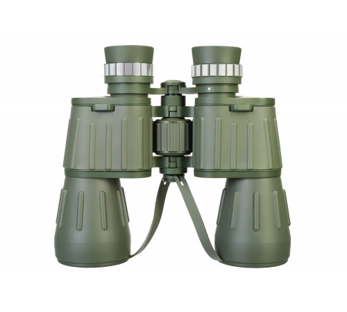 Бинокль Levenhuk Discovery Field 12x50 Бинокль Levenhuk Discovery Field 12x50