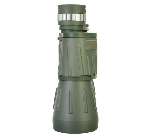 Бинокль Levenhuk Discovery Field 12x50 Бинокль Levenhuk Discovery Field 12x50