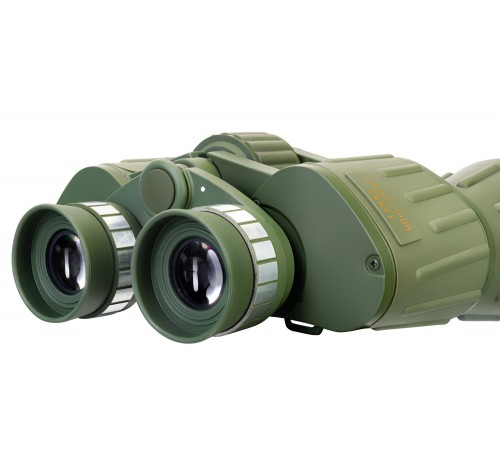 Бинокль Levenhuk Discovery Field 12x50 Бинокль Levenhuk Discovery Field 12x50