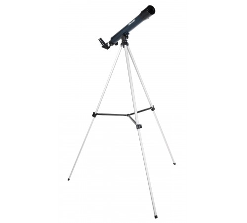 Телескоп Levenhuk Discovery Spark 506 AZ с книгой Телескоп Levenhuk Discovery Spark 506 AZ с книгой