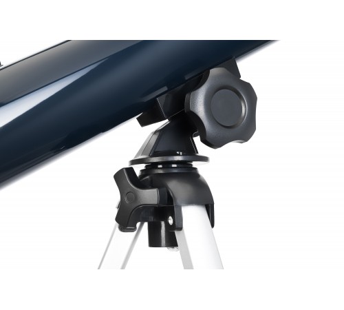 Телескоп Levenhuk Discovery Spark 506 AZ с книгой Телескоп Levenhuk Discovery Spark 506 AZ с книгой