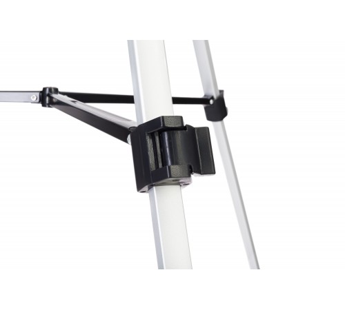 Телескоп Levenhuk Discovery Spark 506 AZ с книгой Телескоп Levenhuk Discovery Spark 506 AZ с книгой