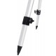 Телескоп Levenhuk Discovery Spark 607 AZ с книгой