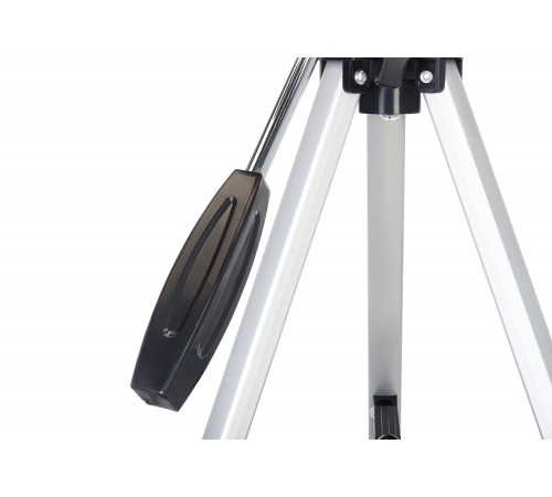 Телескоп Levenhuk Discovery Spark 703 AZ с книгой Телескоп Levenhuk Discovery Spark 703 AZ с книгой