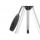 Телескоп Levenhuk Discovery Spark 703 AZ с книгой