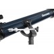 Телескоп Levenhuk Discovery Spark 707 AZ с книгой