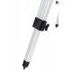 Телескоп Levenhuk Discovery Spark 707 AZ с книгой