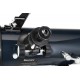 Телескоп Levenhuk Discovery Spark 767 AZ с книгой