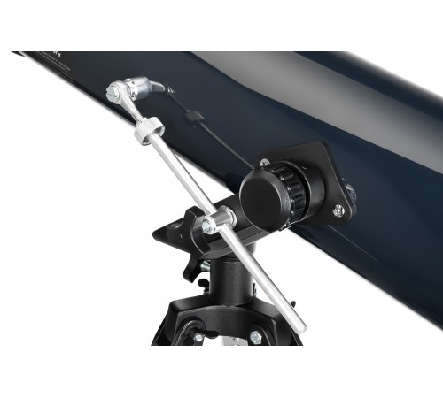 Телескоп Levenhuk Discovery Spark 767 AZ с книгой Телескоп Levenhuk Discovery Spark 767 AZ с книгой