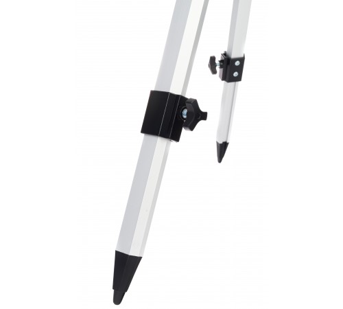 Телескоп Levenhuk Discovery Spark 767 AZ с книгой Телескоп Levenhuk Discovery Spark 767 AZ с книгой