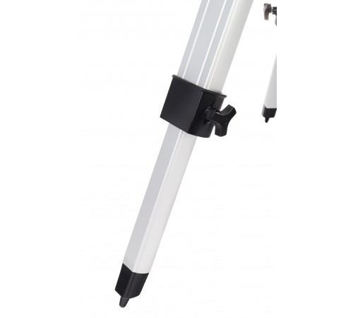 Телескоп Levenhuk Discovery Spark 769 EQ с книгой Телескоп Levenhuk Discovery Spark 769 EQ с книгой