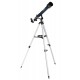 Телескоп Levenhuk Discovery Spark Travel 60 с книгой