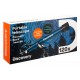 Телескоп Levenhuk Discovery Spark Travel 60 с книгой