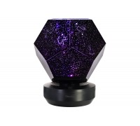 Астропланетарий Levenhuk Discovery Star Sky P7