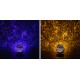 Астропланетарий Levenhuk Discovery Star Sky P5