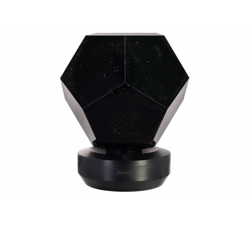 Астропланетарий Levenhuk Discovery Star Sky P5