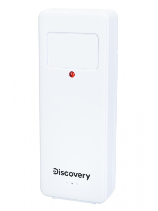 Датчик Levenhuk Discovery Report W10-S для метеостанций