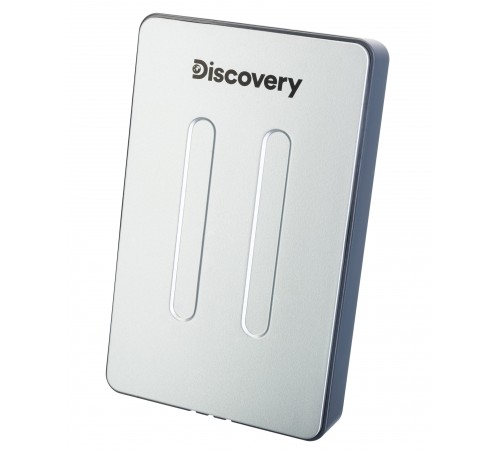 Метеостанция Levenhuk Discovery Report W30 Метеостанция Levenhuk Discovery Report W30
