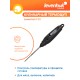 Термощуп кулинарный Levenhuk F10