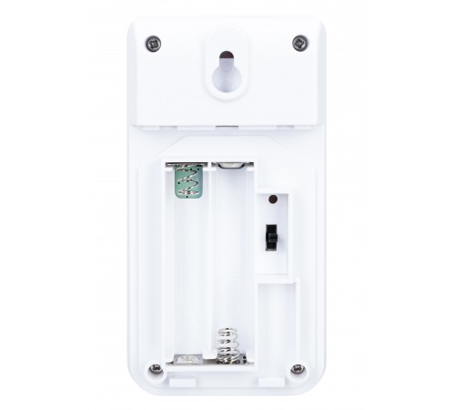 Метеостанция Levenhuk Wezzer PLUS LP80 Метеостанция Levenhuk Wezzer PLUS LP80