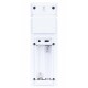 Метеостанция Levenhuk Wezzer PLUS LP20