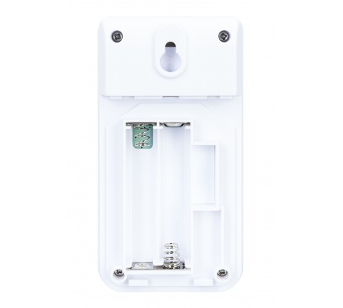 Термогигрометр Levenhuk Wezzer BASE L80