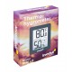 Термогигрометр Levenhuk Wezzer BASE L10