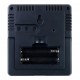 Термогигрометр Levenhuk Wezzer BASE L20