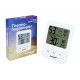 Термогигрометр Levenhuk Wezzer BASE L30