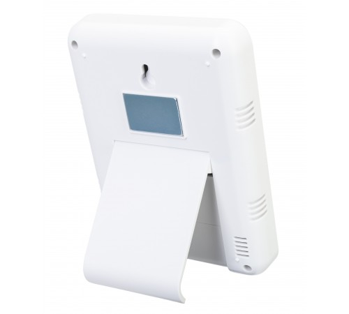 Термогигрометр Levenhuk Wezzer BASE L30