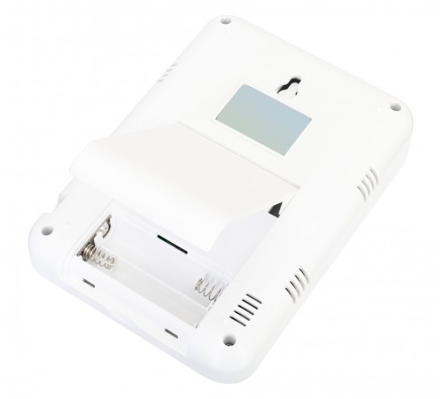 Термогигрометр Levenhuk Wezzer BASE L30