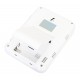 Термогигрометр Levenhuk Wezzer BASE L30