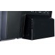 Часы-термометр Levenhuk Wezzer BASE L70 с проектором