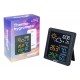 Термогигрометр Levenhuk Wezzer BASE L80